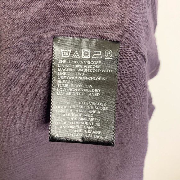 UO Kimchi Blue off the shoulder floral dress - Picture 6 of 8